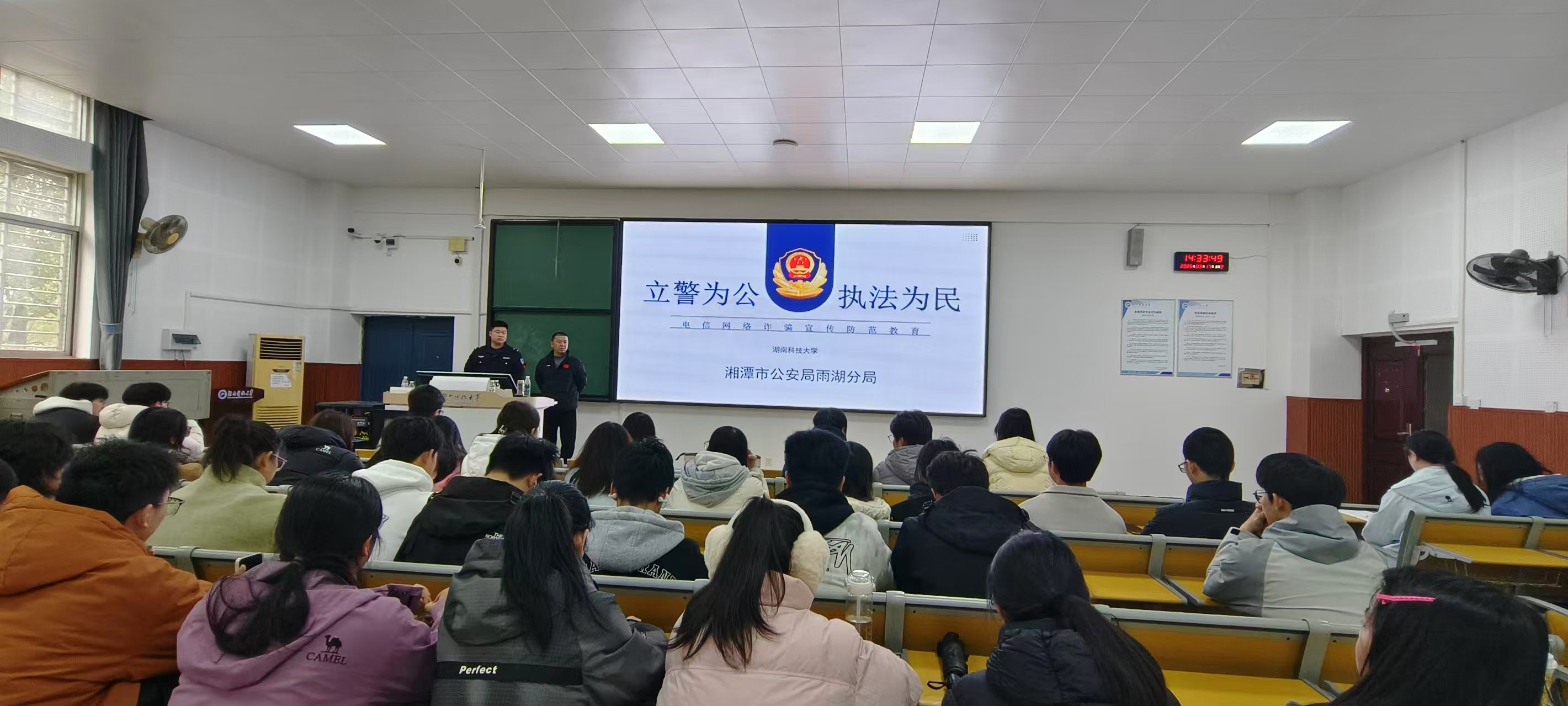 92c21afa7c7b4a45bbb7b324a6ca1b92.png 图片1.png