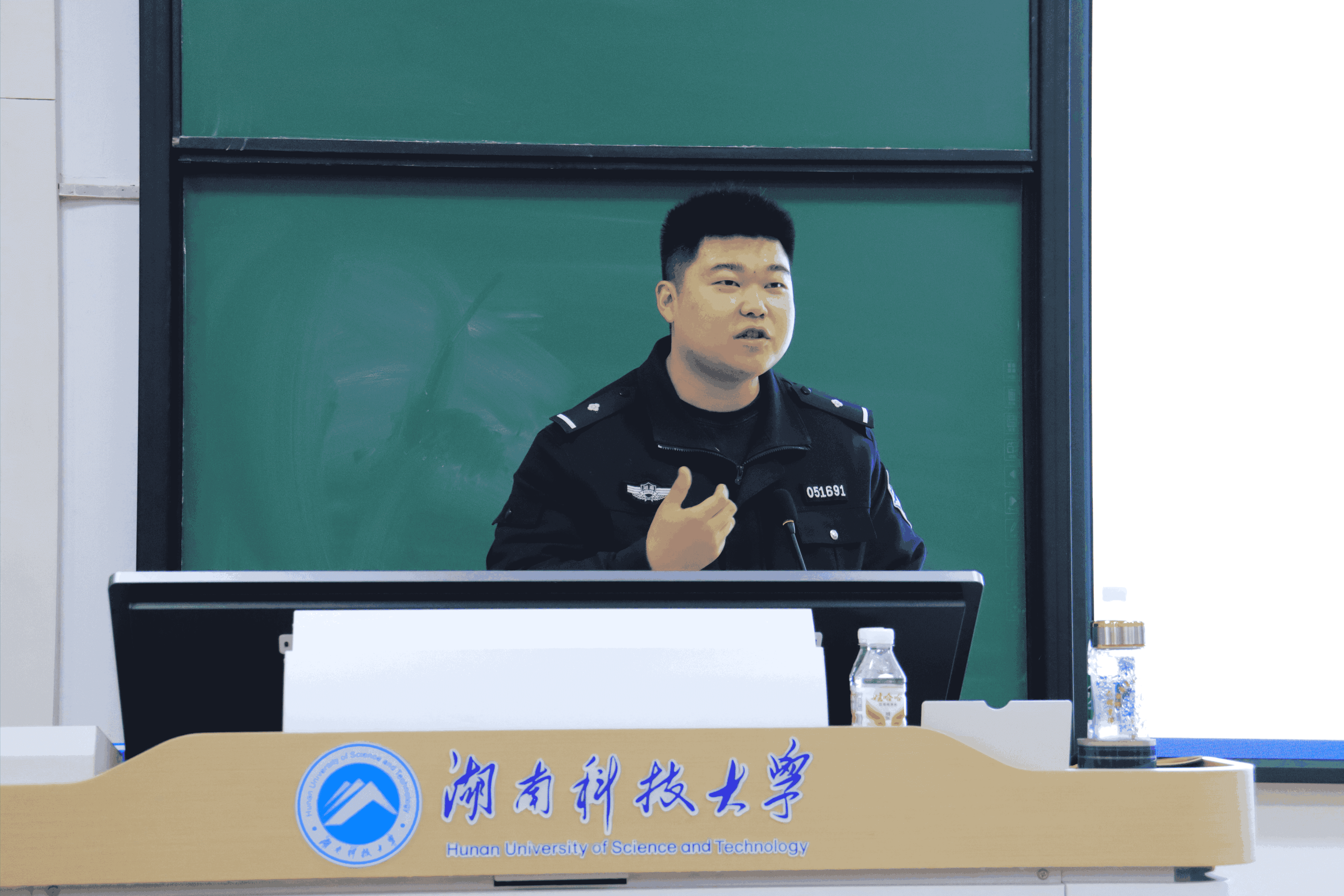 b3cfec45c7f3407f83cbec0846b7e736.png 图片1_compressed.png