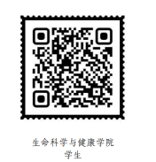 07f935591cec4319ba453cf5368ea68c.png image.png