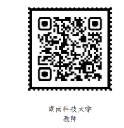 926a3ed32492461bbd8b236883d28961.png image.png